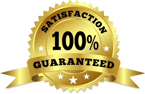 Tamilcube Guarantee Tamilcube Guarantee
