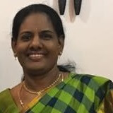 Geetha Geetha