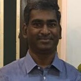 A T Pillai A T Pillai