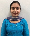Kavi Kavi